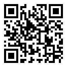 2021夏季赛ig全部赛程（什么时候季后赛lpl）