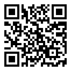 深圳口碑比较好的羽毛球培训是哪家（昆明市哪里可以学习羽毛球）