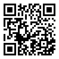 盼组词滚组词（滚字的形近字）