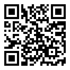 跪膝是什么意思