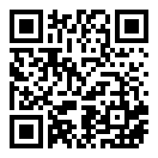 霍华德拿了几次总冠军