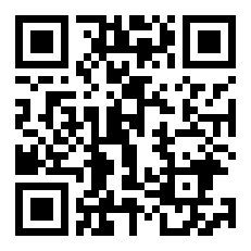 赣南采茶戏是怎么由来的（赣南采茶戏四大金刚是什么）