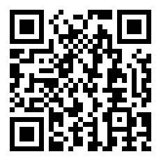 桂林小吃三绝是指什么