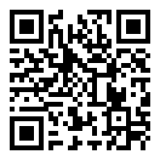 巴西足球运动员拉易个人信息（马杜罗身高多少厘米）