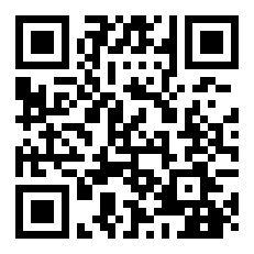 鳜鱼的做法（鳜鱼通常的做法）