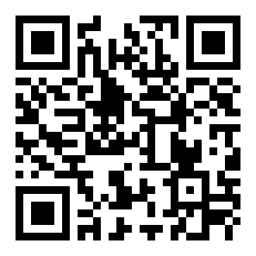 巴萨离巴黎多远（巴萨和巴黎区别）