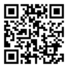 贵州高速公路4个隧道都通哪里（贵州省铁路线及高速公路线有哪些）