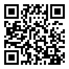 诡秘的近反义词（诡秘的近义词是什么）