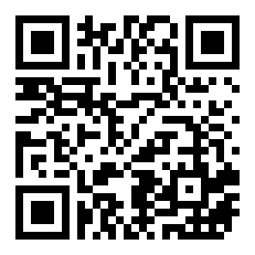硅酮密封胶可以代替玻璃胶使用吗