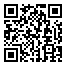 野山梨妈妈 童话故事手抄报