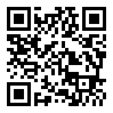 硅+水=什么（单质硅(Si)能和水反应吗）