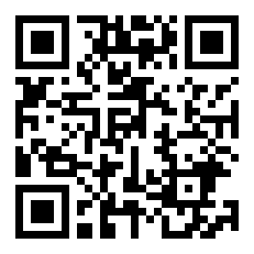 纳达尔大满贯决赛输过的球员