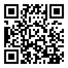 单位规模怎么填