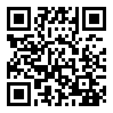 龟苓粉是什么做的（龟苓膏粉哪里有卖）