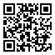 2021欧洲杯全部赛果（2021欧洲杯冠亚季军）