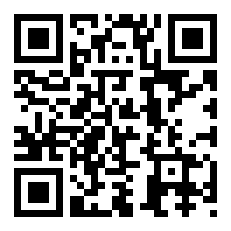 归省的意思是什么（归的首字母是什么）