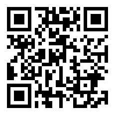 逛字的另外词语有哪些（逛能组什么词语）