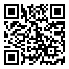 广珠的别名是什么（广州南站广珠城轨怎么进去）