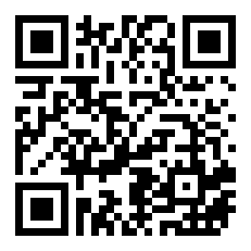 怎么才能学会罗纳尔多的钟摆式过人