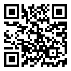 广州有哪几个汽车站（广州越秀南客运站到顺德大良客运站如何乘车）