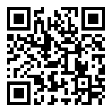 广州地标建筑有哪些（广州在建最大火车站）