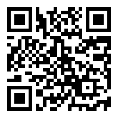 广州天河客运站怎么去（长安北站有车到广州天河客运站吗）