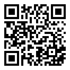 世界杯为什么只有32支队伍（世界杯总共有多少支队伍参赛）