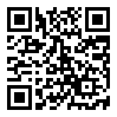 广州适合旅游吗