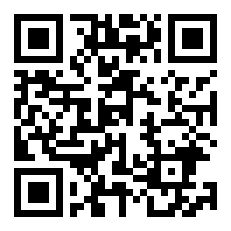 广州火车南站里面有几个出口（广州火车总站是南站吗）