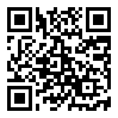 20年nba总决赛是几月几号（NBA决赛打了几场今年）
