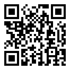 怎么去广州九龙湖欧洲小镇~！很急~（在广州去九龙湖欧洲小镇坐地铁怎样去）