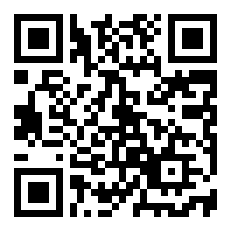 NBA在每年的几月几号开始（NBA每年都什么时候比赛）