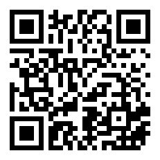 工具柜密码锁怎么重新设置密码（车间工具柜的配置是什么）