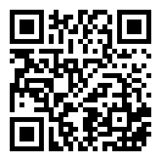 葡萄牙足球队世界排名（摩洛哥男足世界排名）