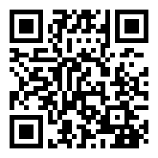 2023中秋广州地铁运营时间（广州地铁运营时间国庆最晚到几点）