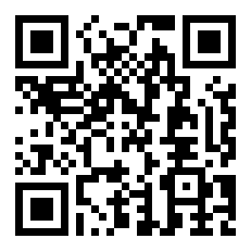 上海22号地铁会延伸到嘉兴乍浦吗（深圳如何坐地铁去广州）