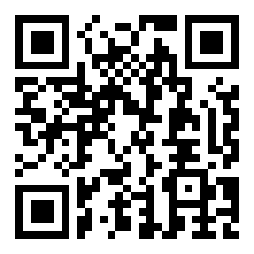 字母哥西蒙斯身高对比