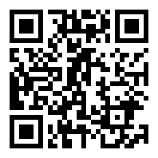 广州有哪些好的IT培训机构（广州IT培训认证机构有哪些）