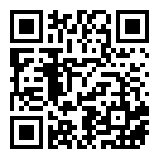 桂七芒果哪里产的最正宗