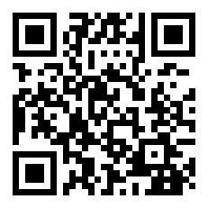 葡萄牙瑞士交手纪录