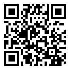 中广有线怎么搜不到河南卫视