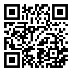 毕尔巴鄂竞技队真的从来不引入外援吗，为什么（毕尔巴鄂竞技为什么没外援）