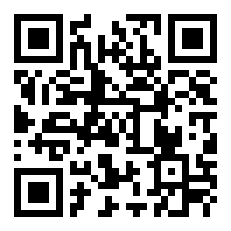 14年菲亚特菲翔1.4t自动挡怎么样