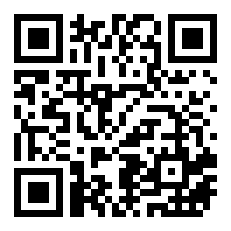 手机广角镜头怎么用（广角镜头和长焦镜头分别是什么意思）