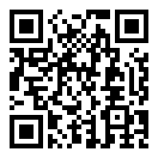 nba历史上有三比零逆转吗