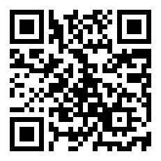 广州话读音（广东话分几种）