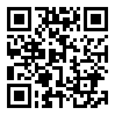 2021欧国联最终排名（2020欧国联冠军是谁）