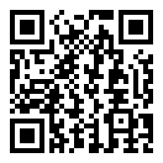 广东省汕尾市海丰县有多少个镇（汕尾市海丰县有那几个镇）