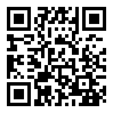 广东的雨季是哪几个月