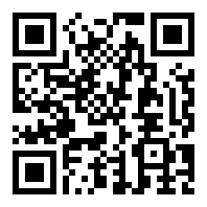 你好啊广东话发音（广东话你好嗦什么意思）